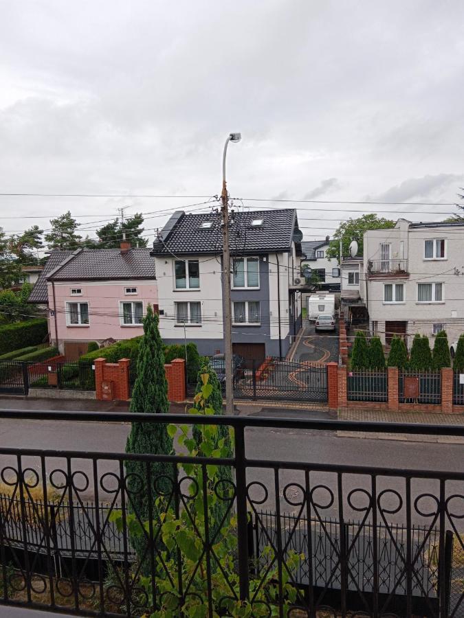 La Madriguera Bed and Breakfast Raszyn Esterno foto